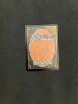 Muddle the Mixture [Ravnica: City of Guilds] Magic MTG Cards NM/LP - Image 2