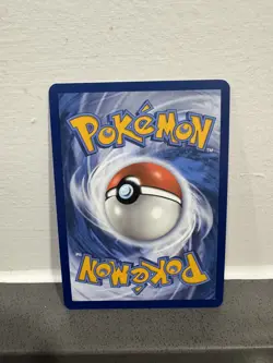 Pokemon Center Destined Rivals Team Rocket’s Wobbuffet SVP 203 - Image 2