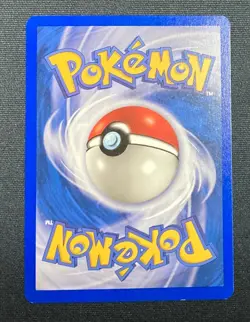 Bulbasaur Non-Holo 2002 Pokemon Expedition #95/165 Common Lightly Played - Image 2