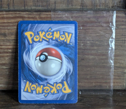 Pokemon Pinsir 24/92 Stamped Legend Maker Reverse Holo 2006 - Image 3
