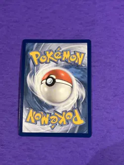 Siebold 221/198 Secret Rare SWSH06: Chilling Reign English NM US Pokemon TCG - Image 2