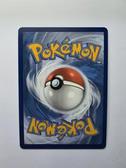 Giovanni's Exile (Full Art) 67/68 - Hidden Fates Holo - Pokemon TCG 2019 - Image 2