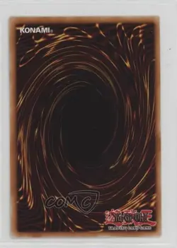 Forbidden Lance YuGiOh Noble Knights of the Round Table Box Set #NKRT-EN042 - Image 2