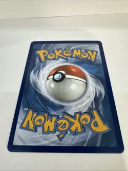 Pokemon TCG Mewtwo & Mew GX SM191 Promo Card - Image 4