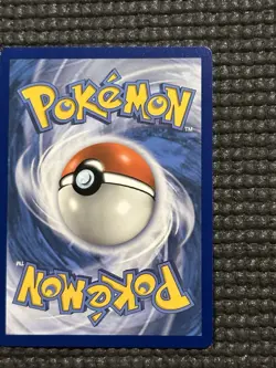 Pokemon TCG Blaziken GX Holo Ultra Rare Card Sun & Moon: Celestial Storm 28/168 - Image 2