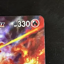 Charizard VMAX SWSH261 SWSH: Sword & Shield Promo Cards Holo - Image 5