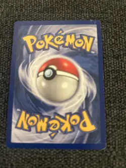 Voltorb 67/102 Base Set Shadowless 1st Edition Common Pokemon Card - Image 2