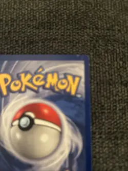 Voltorb 67/102 Base Set Shadowless 1st Edition Common Pokemon Card - Image 5