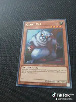 15 Yu-Gi-Oh Cards Mystery - Image 2