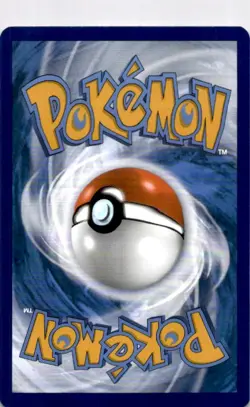 Squirtle - (Cosmos Holo) Promo SV: Scarlet & Violet Promo Cards 048 NM - Image 2
