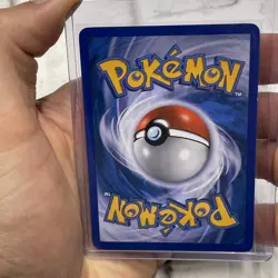 2009 Pokemon Platinum Supreme Victors Venusaur Holo #13/147 LP/NM Rare Card TCG - Image 3