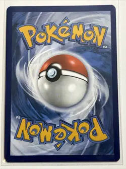 Palafin ex 126 Sv: Scarlet & Violet Promo Cards Holo Pokemon Tcg - Image 2