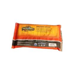 Pokemon Trick or Trade BOOster Bundle 2024 35 Mini Packs Of Pokemon Cards - Image 4