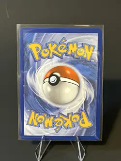 Charizard ex 196 Sv: Scarlet & Violet Promo Cards Holo - Image 2