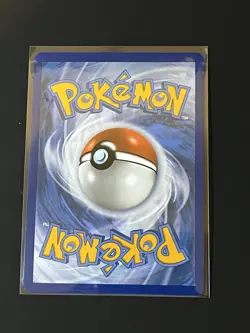 Charizard ex 196 Sv: Scarlet & Violet Promo Cards Holo - Image 4