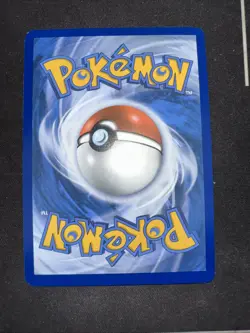 Pokemon Card Omastar Pokemon 151 Reverse Holo Rare 139/165 Near Mint - Image 2