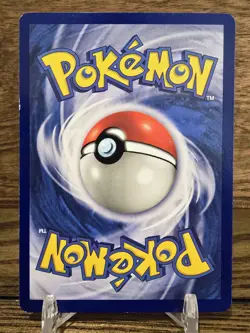 Pokemon Card TCG Doduo Shadowless 1st Edition Base Set Common 48/102 LP - Image 2