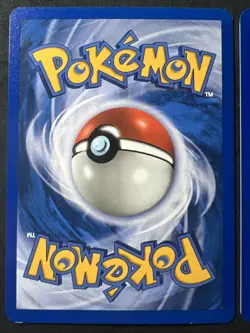 RALTS & KIRLIA 2003 POKEMON E-CARD EX RUBY AND SAPPHIRE 66/109 34/109 NM+ - Image 5