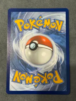 2025 Pokemon Destined Rivals # 188 Hydrapple ILLUSTRATION RARE Holo Card NM - Image 2