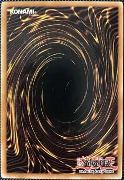 Reverse Trap SDK-047 Starter Deck: Kaiba-Unlimited Edition - Yugioh Card - Image 2