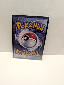 Genesect EX 11/101 Ultra Rare 2013 Plasma Blast Promo Pokemon Card - Image 2