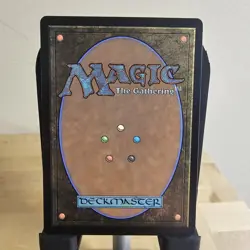 MTG Avalanche of Sector 7 Commander Final Fantasy Regular Japanese Extended Art - Image 2