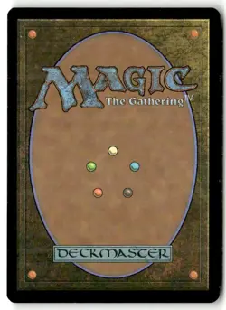 Core Set 2021 Sanctum of Stone Fangs Core/Uncommon - Image 2