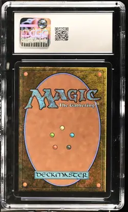 LOOT, THE PATHFINDER Aetherdrift Extended Art Foil Mythic CGC 10 MTG - Image 2