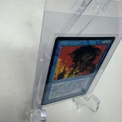 Magic The Gathering Force of Will Alliances Lightly Played (1) - Image 4
