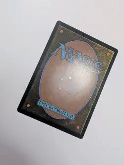 MTG - Pemmin's Aura - The List Reprints (LIST) NM/M Condition - Image 3