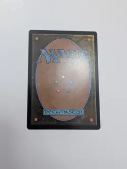 MTG - Pemmin's Aura - The List Reprints (LIST) NM/M Condition - Image 4