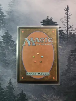 Sanctum Weaver Modern Horizons 2 Regular - Image 2