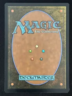 1x MTG Rootpath Purifier (Extended Art, Foil) - (BRC) #44 - Magic - Image 2