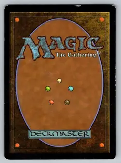 Lightning-Rig Crew Ixalan Regular - Image 2