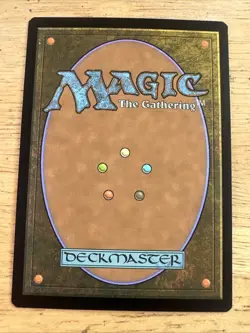 Thief of Sanity - Guilds of Ravnica - Magic the Gathering - MTG - Image 2