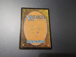 1x Halo Fountain, Streets of New Capenna, Magic MTG NM - Image 2