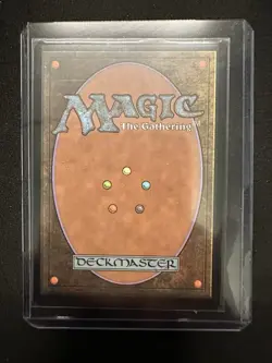 Imperial Seal (Borderless) Double Masters 2022 Foil - Image 2