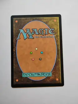 Magic: The Gathering Creature Old Gnawbone Mythic Regular - Image 2