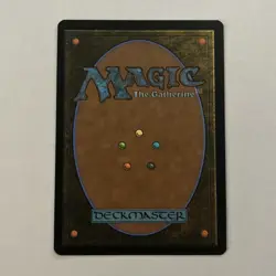 MTG Venom, King in Black (Borderless) M 0022 Marvel Spider-Man Mythic Foil NM - Image 2