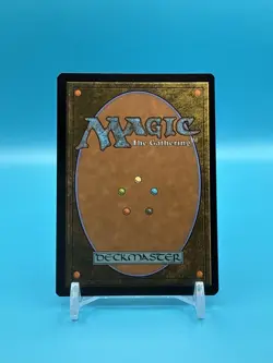 Heroes’ Hangout - Marvel’s Spider-Man (SPM) - MTG - FOIL - Image 2