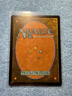 Magic MTG Maximum Carnage (Borderless) Marvel's Spider-Man Foil - Image 2