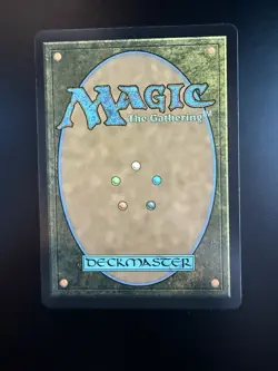 MTG Final Fantasy English Vivi Ornitier Extended Art 0514 Non-Foil - Image 2