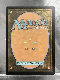 Roaming Throne The Lost Caverns of Ixalan Regular - Image 2