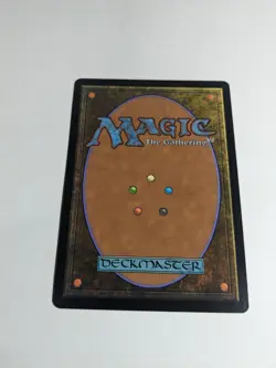 MTG The Magic Mirror Throne of Eldraine 051/269 Regular Mythic - Image 5