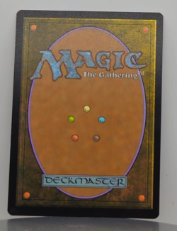 Foil - Cauldron Familiar - Throne of Eldraine - ELD - 81/269 - MTG - Image 2