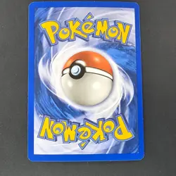 Raticate 89/144 Skyridge Reverse Holo Rare Pokemon TCG Nintendo e-reader - Image 5