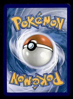Pikachu Full Art Black Star Promo SWSH 020, NM Pokemon Card - Image 2