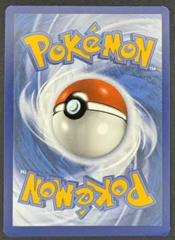 Mienshao - 200/182 Pokemon TCG SV04: Paradox Rift Illustration Rare NM - Image 2