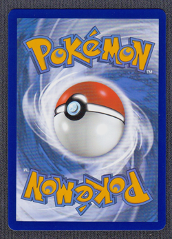 Hatterene VMAX GG47/GG70 Pokemon Crown Zenith: Galarian Gallery Ultra Rare NM - Image 2