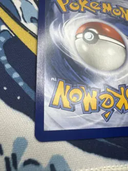 Chikorita 008/132 Reverse Holo Common Mega Evolution Pokemon TCG NM - Image 5